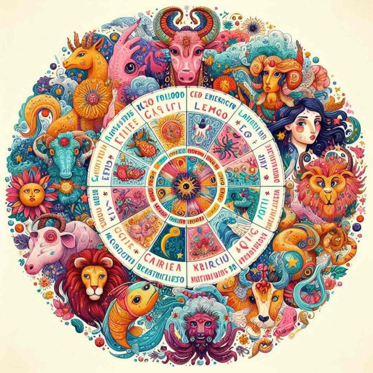 Oroscopo di oggi 26 marzo 2025 segno per segno