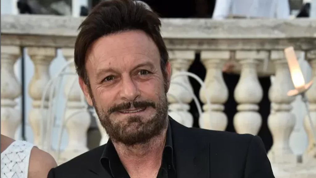 Minuto di silenzio negli stadi per Toto’ Schillaci 