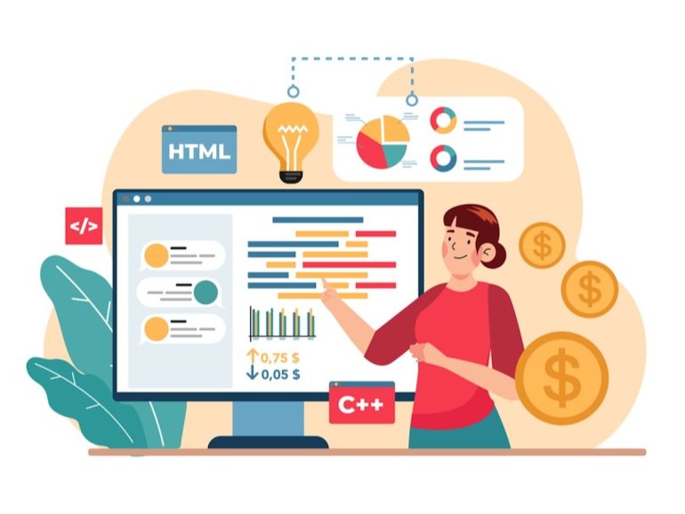 Come scegliere la migliore agenzia web a Reggio Emilia per le proprie attività di marketing