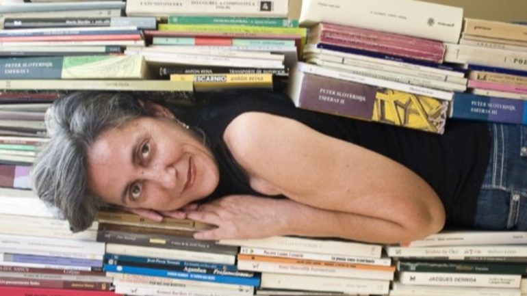 L’Instituto Cervantes di Napoli celebra la poesia mediterranea