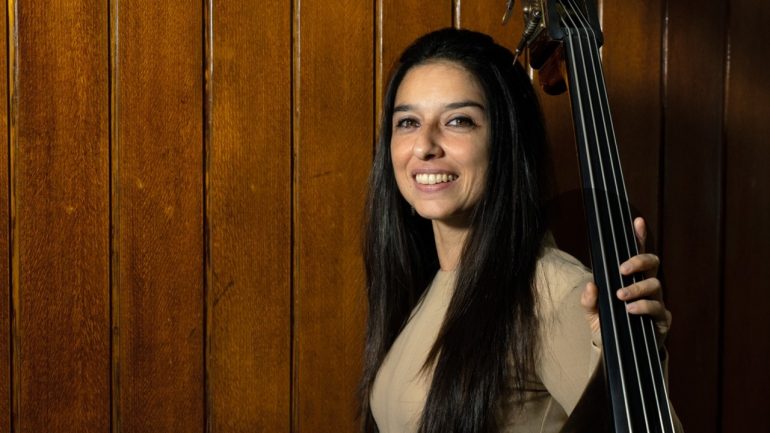 Dissonanzen: Un Viaggio di 31 Anni tra Suoni e Innovazione