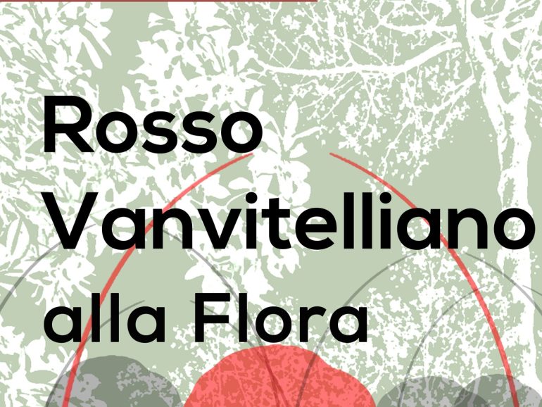 Rosso Vanvitelliano: un’opportunità culturale per la città di Caserta