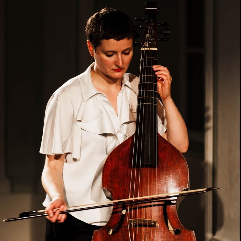 Sicut Sagittae: la conclusione della nona edizione con Giovanna Baviera