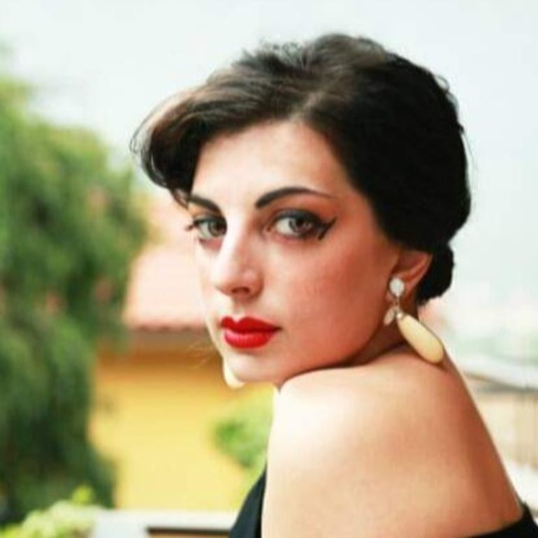 Sicut Sagittae: l’emozione del barocco torna a incantare nel terzo concerto