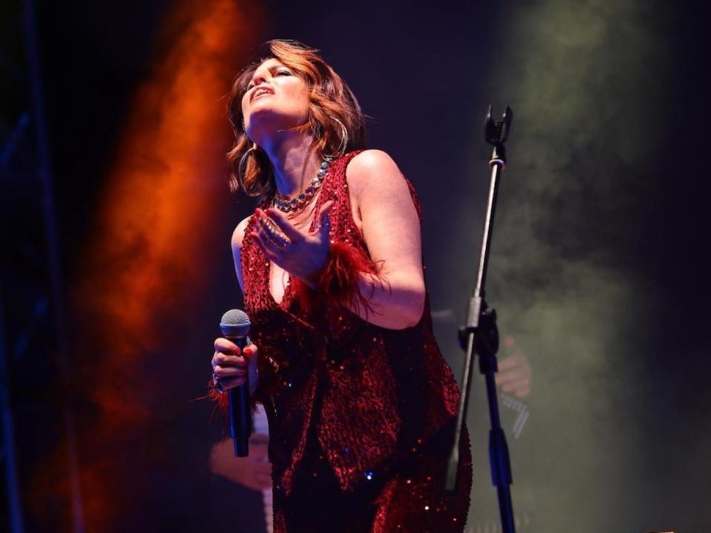 Il quartiere Vomero di Napoli celebra l’Anno nuovo e l’Epifania con una grande festa musicale