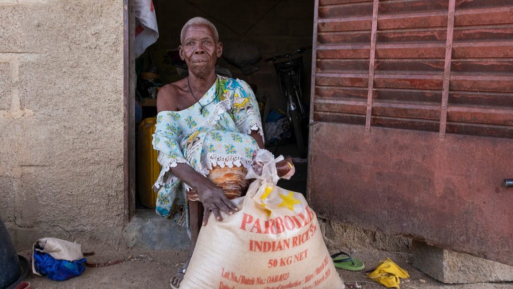 Mostra fotografica di Jacopo Naddeo al Museo-FRaC do Baronissi