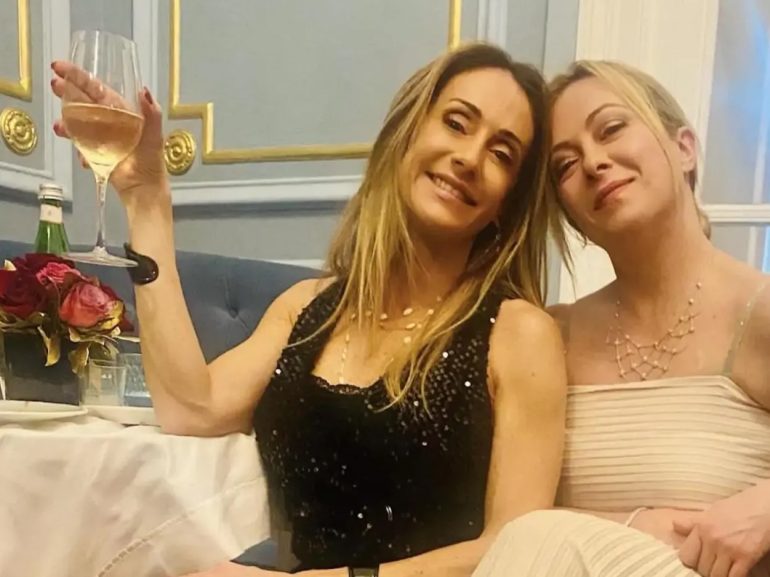 Conti correnti Giorgia e Arianna Meloni, Andrea Giambruno e Ignazio La Russa violati: licenziato bancario