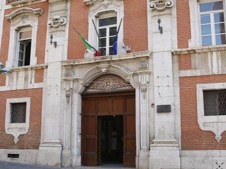 A Benevento inaugurata la “Stanza per la Poesia”