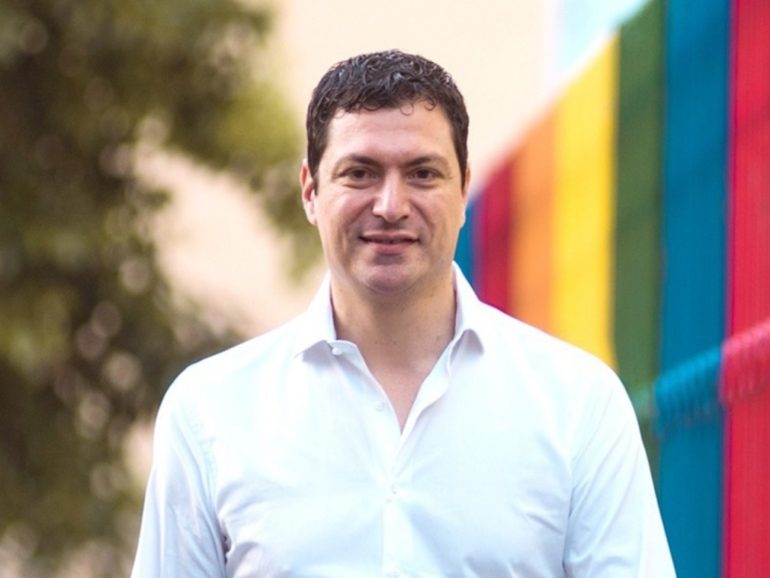 Poggiomarino, Annunziata