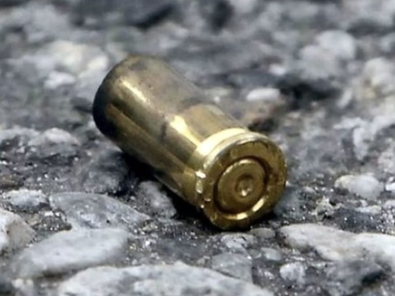Casoria, stesa nel centro storico: indagano i carabinieri