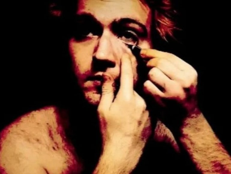 Al Vox pubblica il nuovo EP ‘SicknationAL’, un’espressione di critica sociale