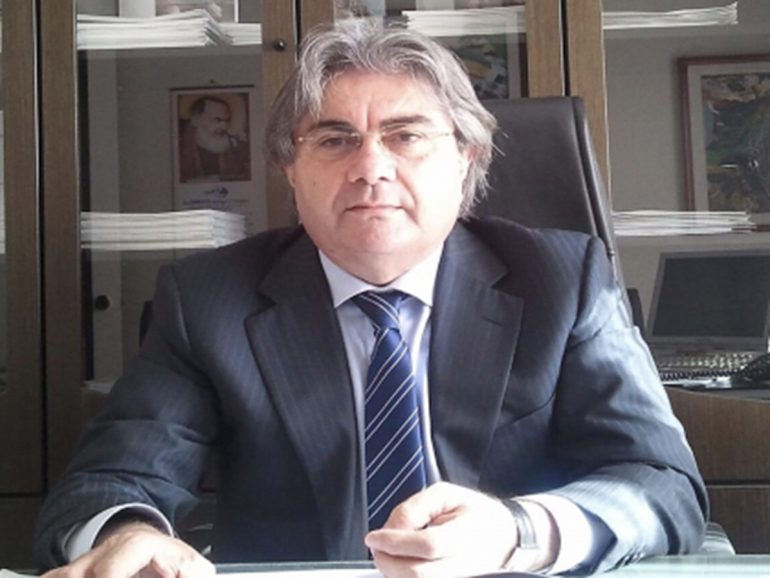 Imprenditore muore dopo intervento chirurgico: aperta un’inchiesta a Castel Volturno