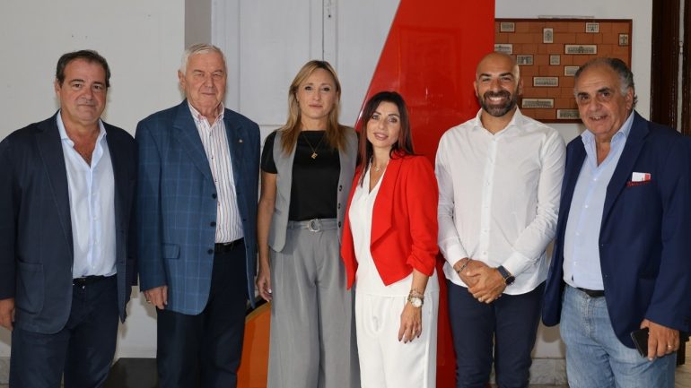 ROLLER SKATING FESTIVAL: a Napoli l’evento rotellistico più importante del Sud Italia