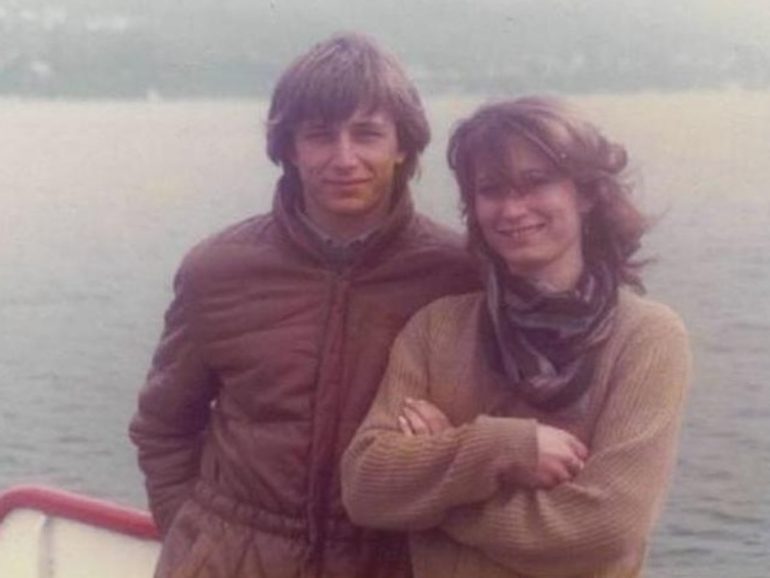 Il calciatore Bergamini fu ucciso: ex fidanzata condannata a 16 anni di carcere