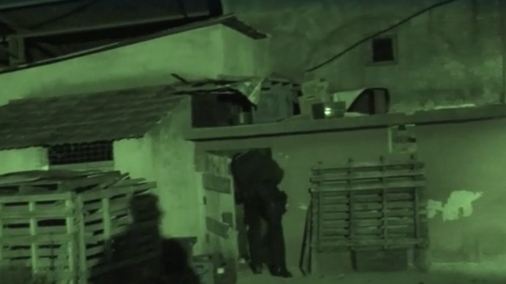 Camorra, “Ti devo fare una imbasciata: 10 giorni e devi lasciare la casa”: le minacce dei Casalesi