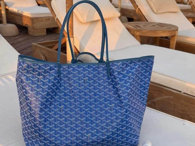 Borse Christian Dior: quali sono i modelli più iconici