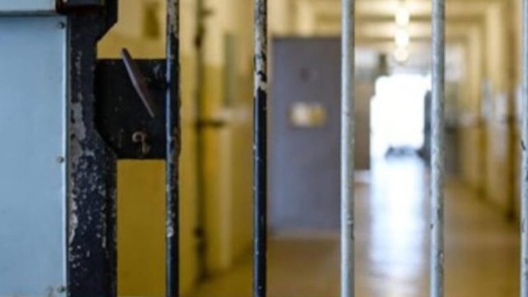 arrestati pusher incensurati