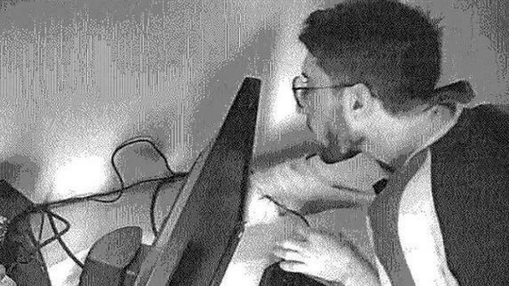 L’hacker Carmelo Miano e la vendetta dopo la perquisizione