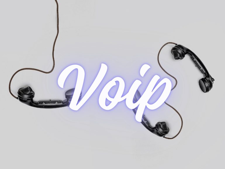 Tecnologia VoIP: guida alla scelta del centralino virtuale ideale