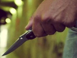 Caserta, fermato tunisino accusato di tentato omicidio: accoltellato un uomo durante una lite