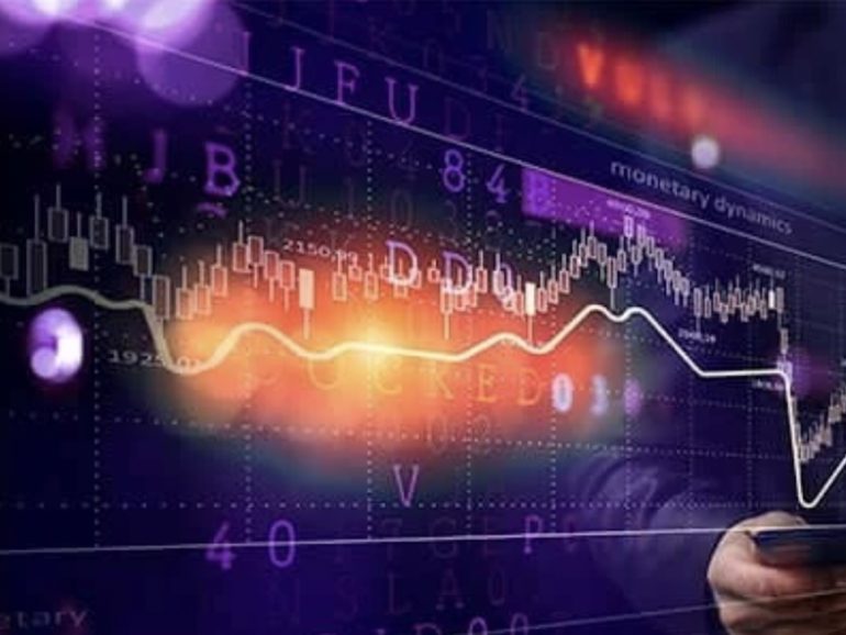 Il Potenziale di Moneta digitale per Trasformare il Mercato dei Media
