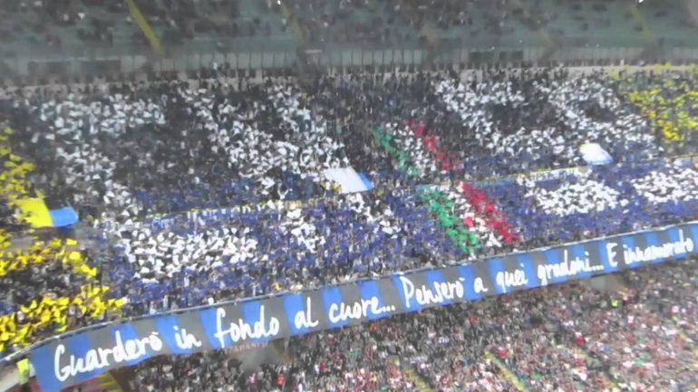 Inter e Milan chiudono le porte agli ultrà “non graditi”: dopo l’inchiesta “Doppia Curva”