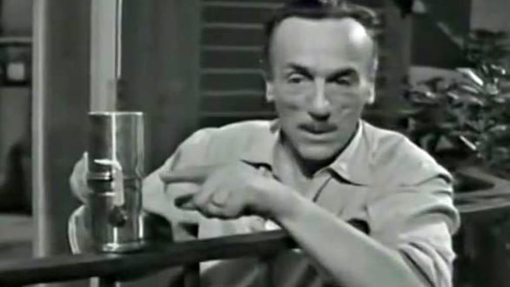 A Napoli con Eduardo De Filippo e Pino Daniele: da F2 Cultura della Federico II omaggio ai due grandi artisti