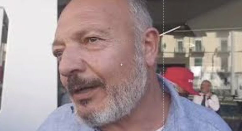 Napoli, il Comitato pendolari Circum diserta l’incontro con Eav