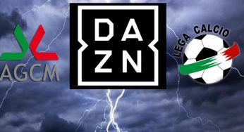 Estate di grandi sfide: il calendario delle amichevoli estive di Serie A su DAZN si arricchisce