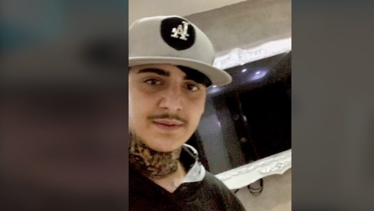 Napoli, il baby killer di Genny Ramondino era già in carcere per un tentato omicidio