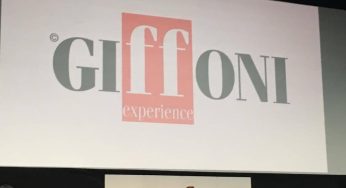 Giffoni Film Festival, nessun danno erariale: la Corte dei Conti assolve l’ente