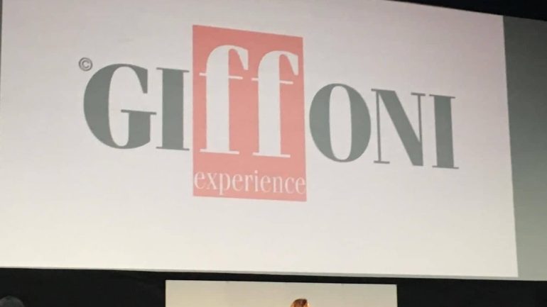 Inchiesta Giffoni Experience: “Chiariremo la nostra posizione”
