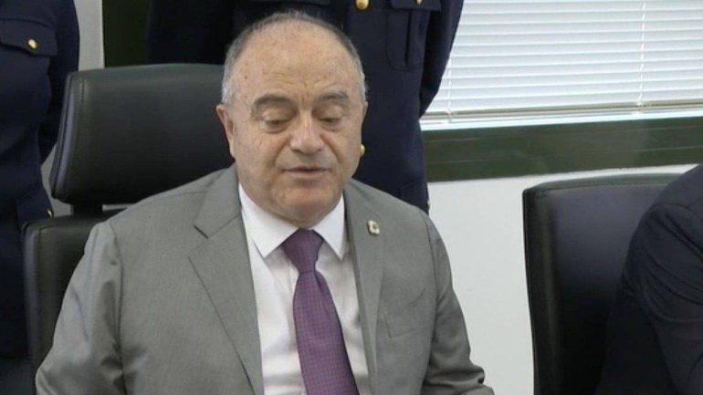 Camorra, Gratteri: Gli Zagaria camorra di serie A, hanno infettato tutta Italia