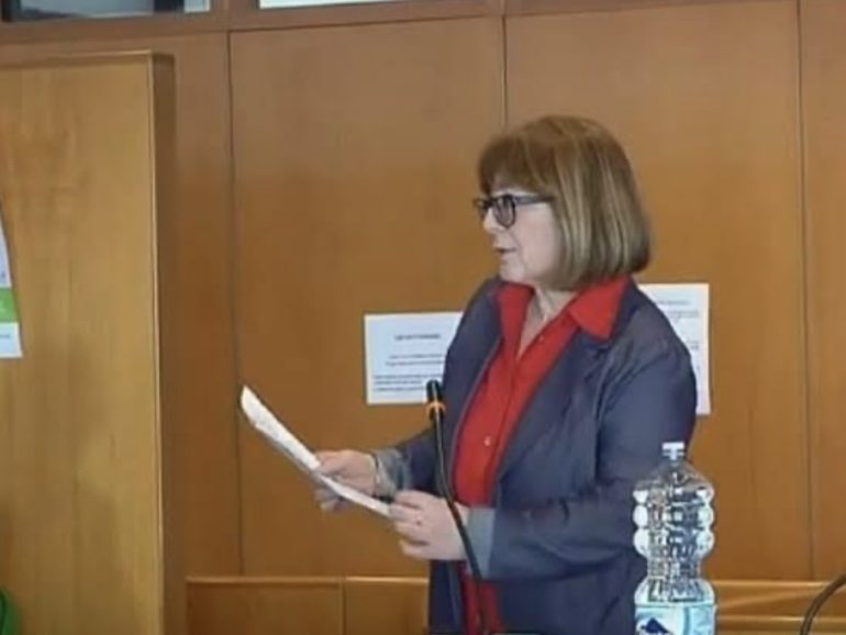 Portici, Movimento 5 Stelle: in arrivo sei nuovi medici di base in servizio