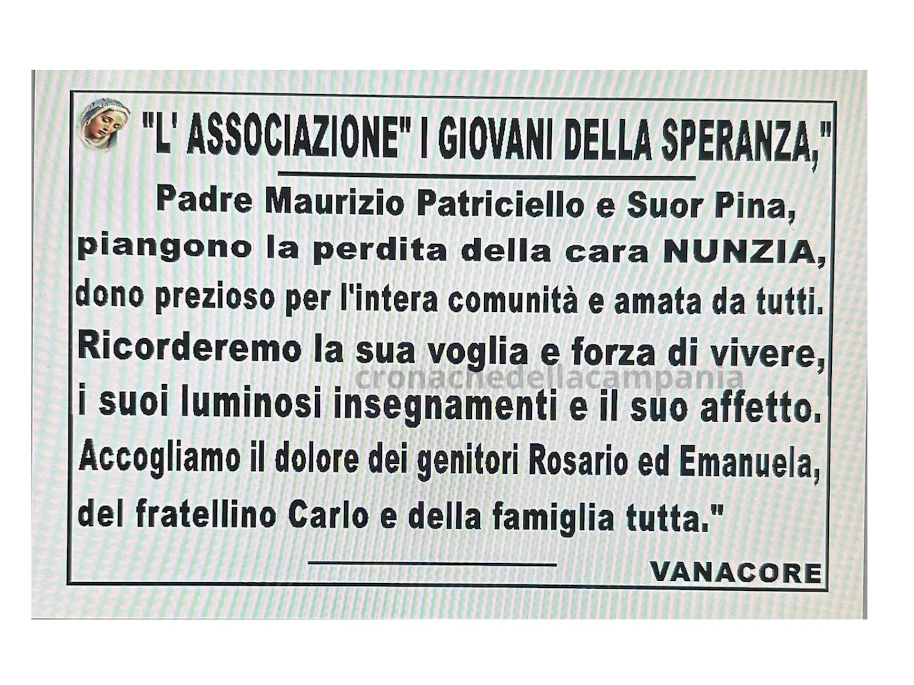 manifesto-nunzia