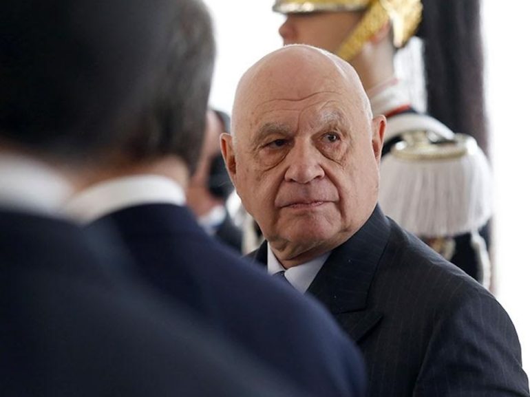 Il ministro Nordio e gli avvocati parlano di ‘paradosso Garlasco’, i togati difendono i colleghi