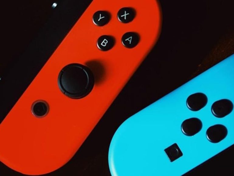 Crollano le vendite di Nintendo Switch: una svolta all’orizzonte?