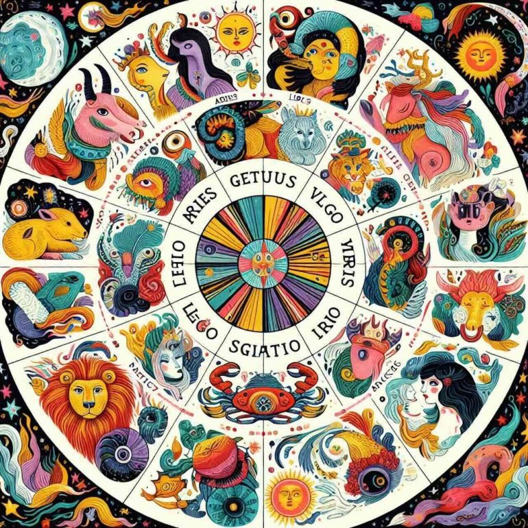 Oroscopo di oggi 23 giugno 2025 segno per segno