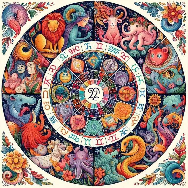 Oroscopo di oggi 26 giugno 2025 segno per segno