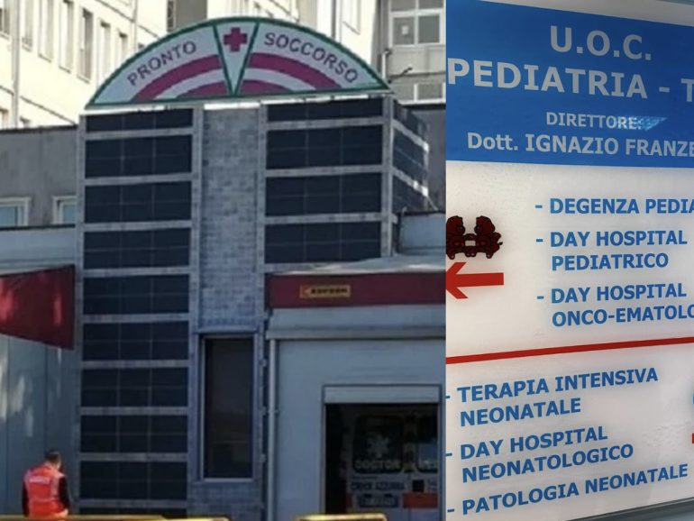 Il gip derubrica le accuse: lesioni gravissime aggravate per la donna che ha evirato il marito per gelosia