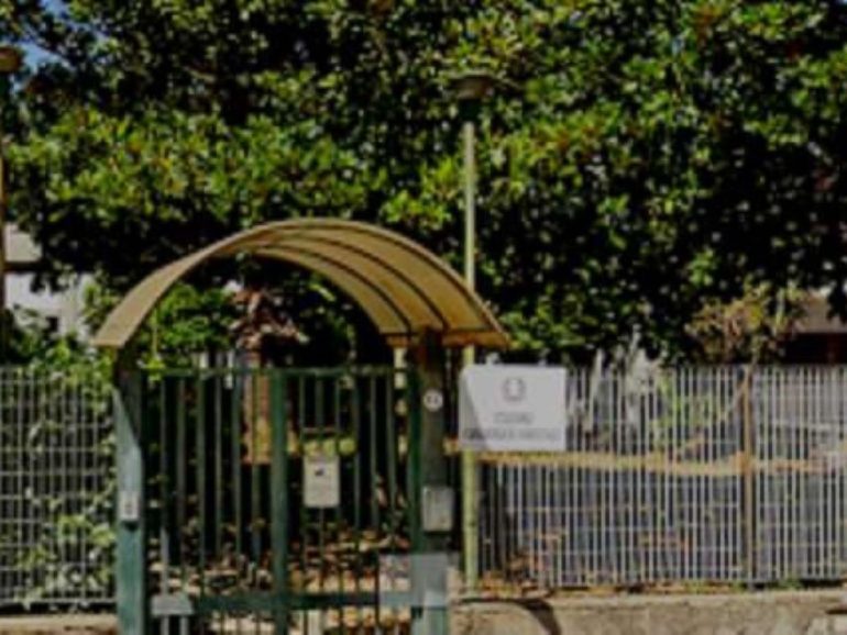 Pacco con animale morto fuori dalla caserma dei Carabinieri: due denunce