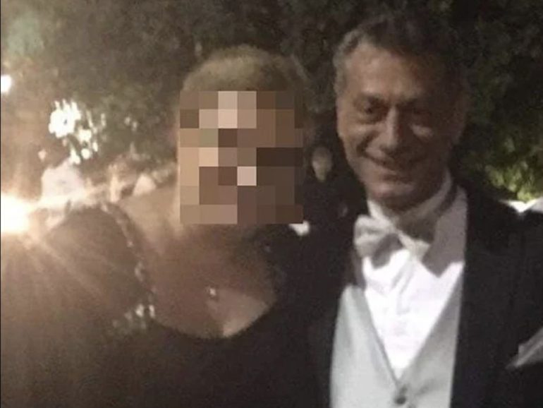 Napoli,  reparto ospedaliero chiuso per partecipare a un party: condannato il dottor Pignatelli