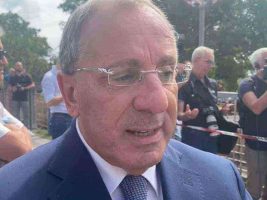 Il Prefetto non si arrende: ricorso al Consiglio di Stato sulle “zone rosse” di Napoli