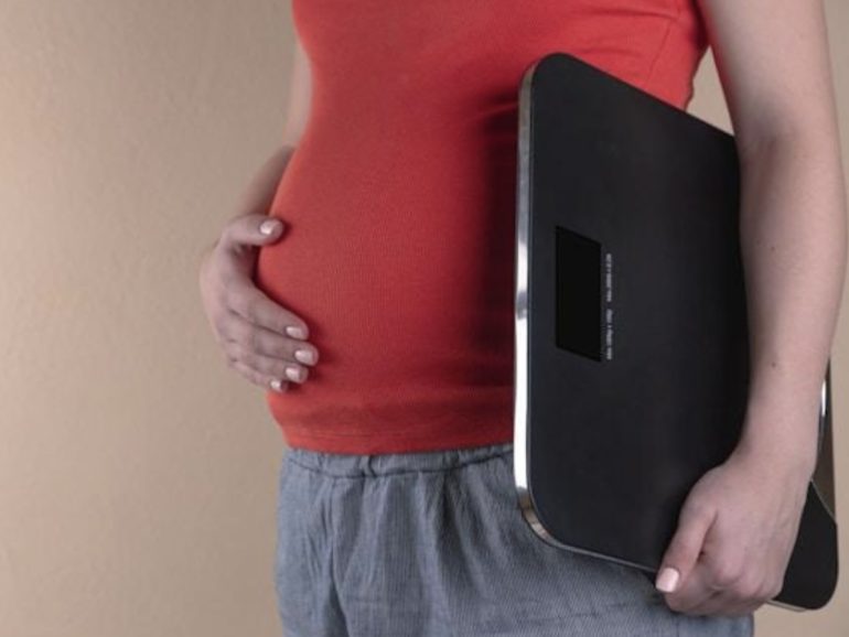 Quando e perché si fa la pulizia intestinale?