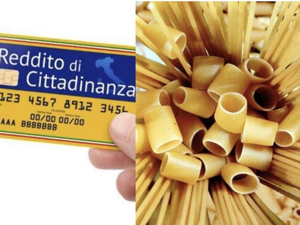 Sequestro patrimoniale a imprenditrice: aveva preso 45mila euro di reddito di cittadinanza