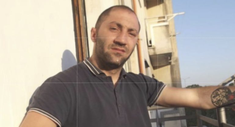 Camorra, il pentito Rosario Rolletta: “Avevamo l’ordine di uccidere chiunque del clan De Luca Bossa”