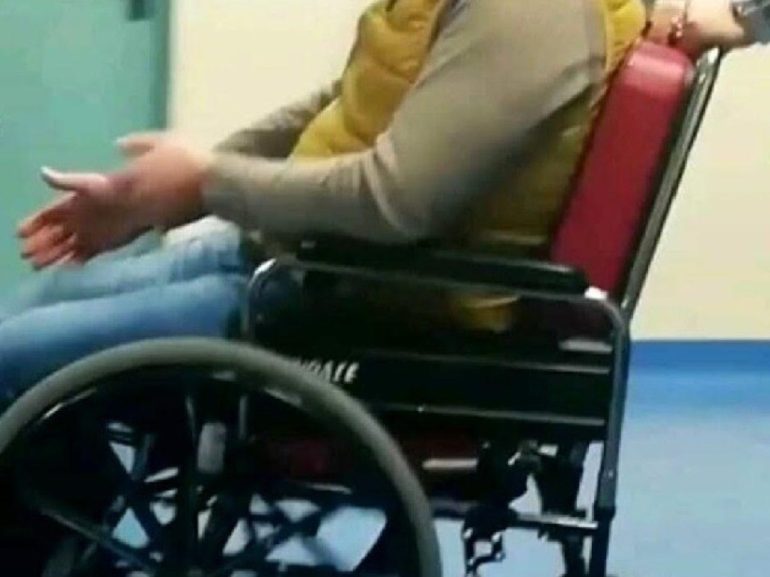 Avellino, processo falsi incidenti: 14 imputati e 267 indagati