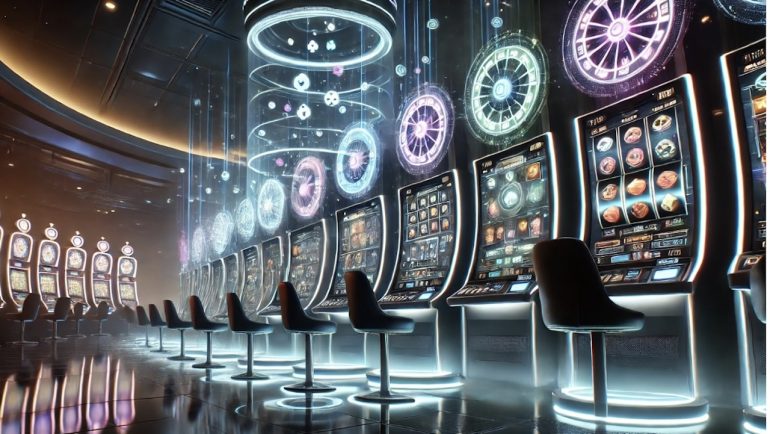 La Psicologia Dietro le Scommesse Sportive: Cosa Possono Imparare i Tifosi dal Mondo dei Casinò