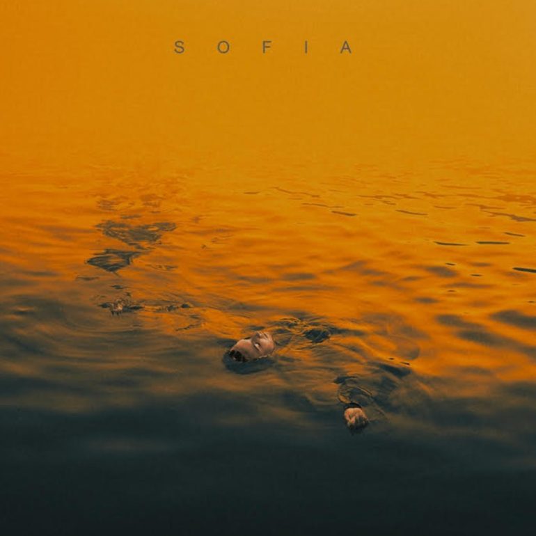 Sofia, la nuova canzone di FIORI D’ARTIFICIO