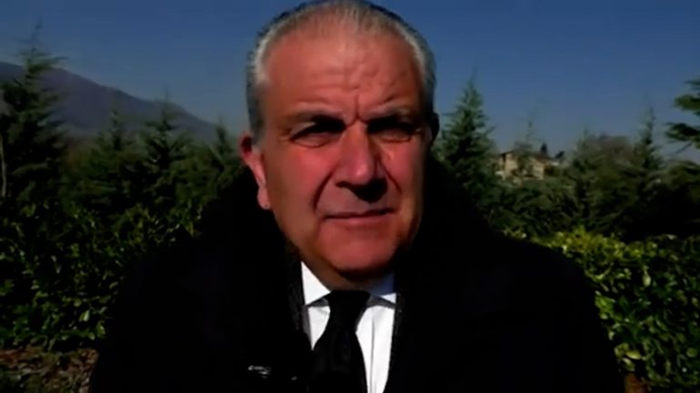 Troppe indennità, la Corte dei Conti chiede 80mila euro all’ex sindaco di Teora